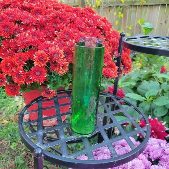 Southern Living at Home Double Vase - Picture 6 of 8